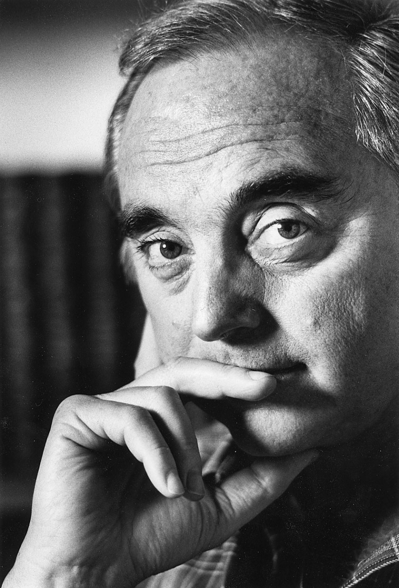 Warren Adler.jpg