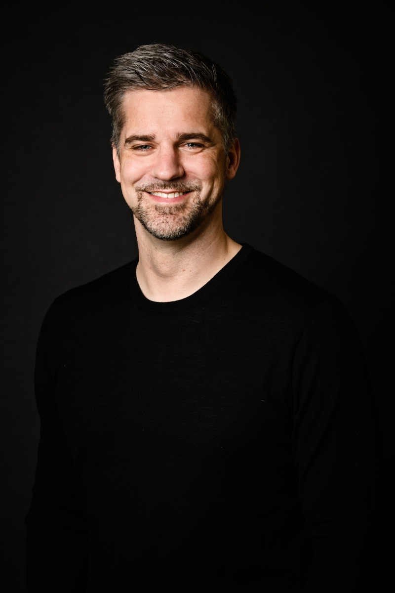 Allard-Blom.jpg