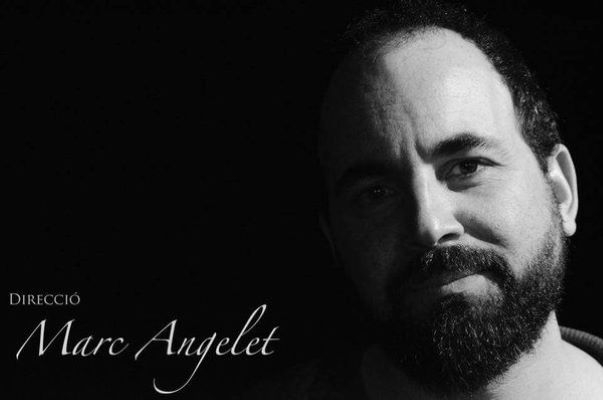 Angelet, Marc.jpg