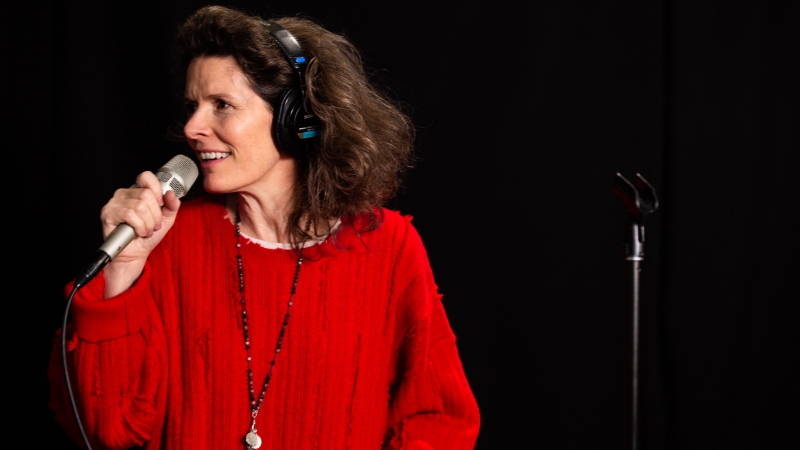 Edie Brickell by WFUV Public Radio .jpg