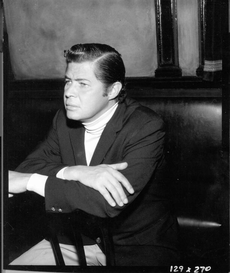 George Axelrod.jpg