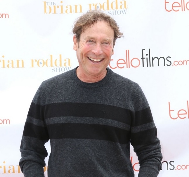 James Berg.jpg