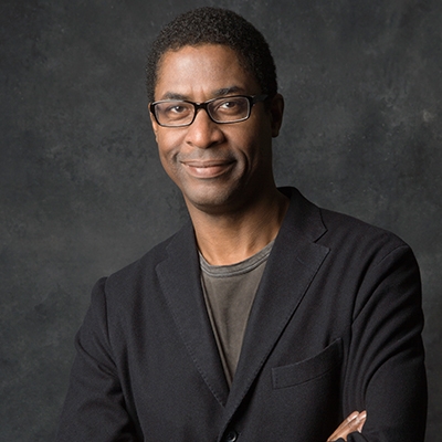 Stephen-Bray.jpg