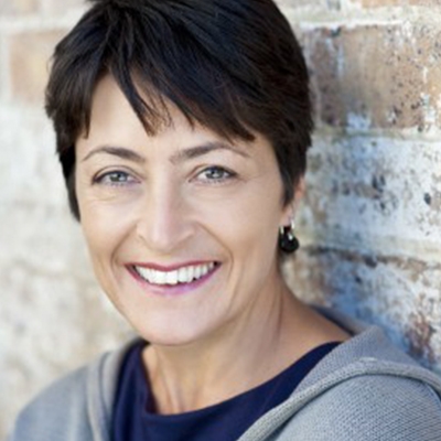 grace-barnes.jpg