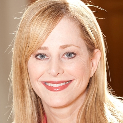 Janet Yates-Vogt