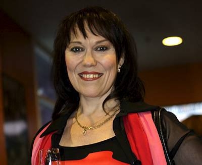 Brännare, Tiina