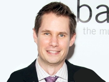 Hartmere, Jon