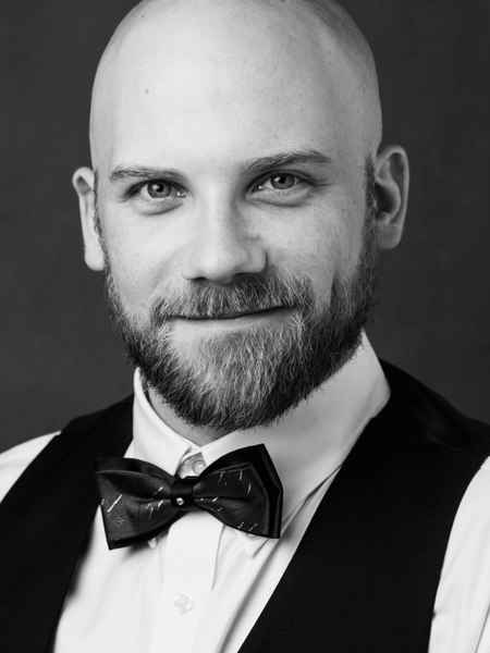 3x4_Timothy_Roller_c_Hagen_Schnauss_2b75d25246.jpg