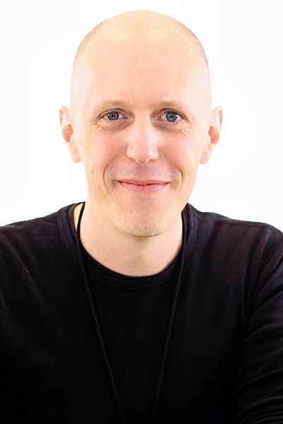 400px-John_August_2018.jpg