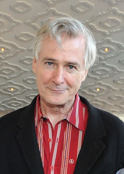 johnpatrickshanley