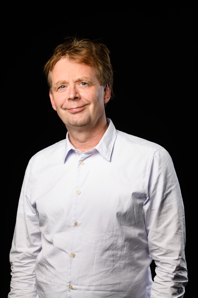 Ad van Dijk -Portrait2-by-Annemieke van der Togt..jpg