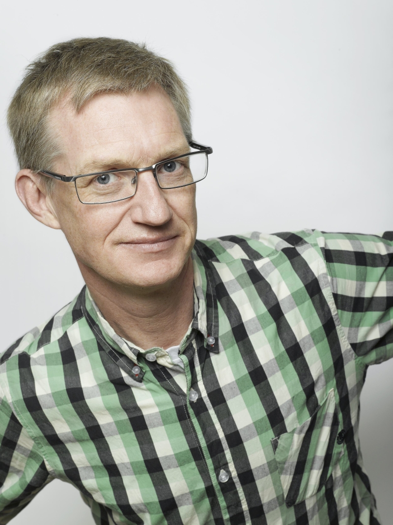 Axel-Hellstenius.jpg