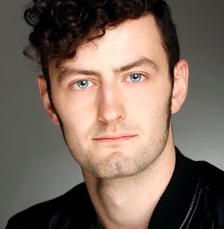 Christian Czornyj-Foto.jpg