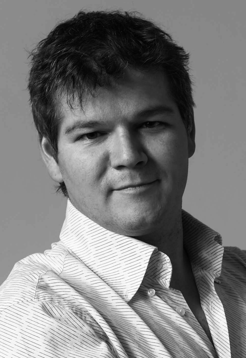 Christian Stader - Foto 2 sw.jpg
