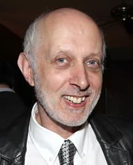 Colin-Escott.jpg