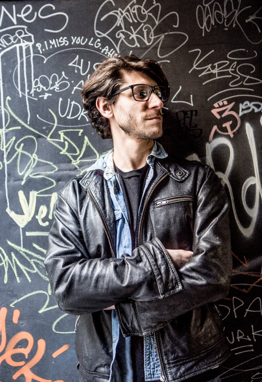 Daniel J. Meyer (C) Maria Dias.png