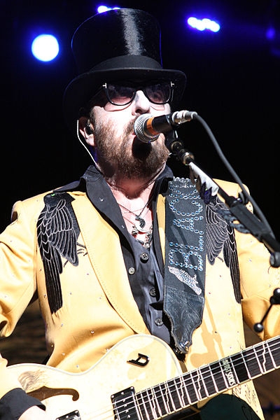 Dave Stewart.jpg