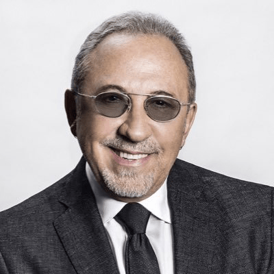Estefan-Emilio-min.png