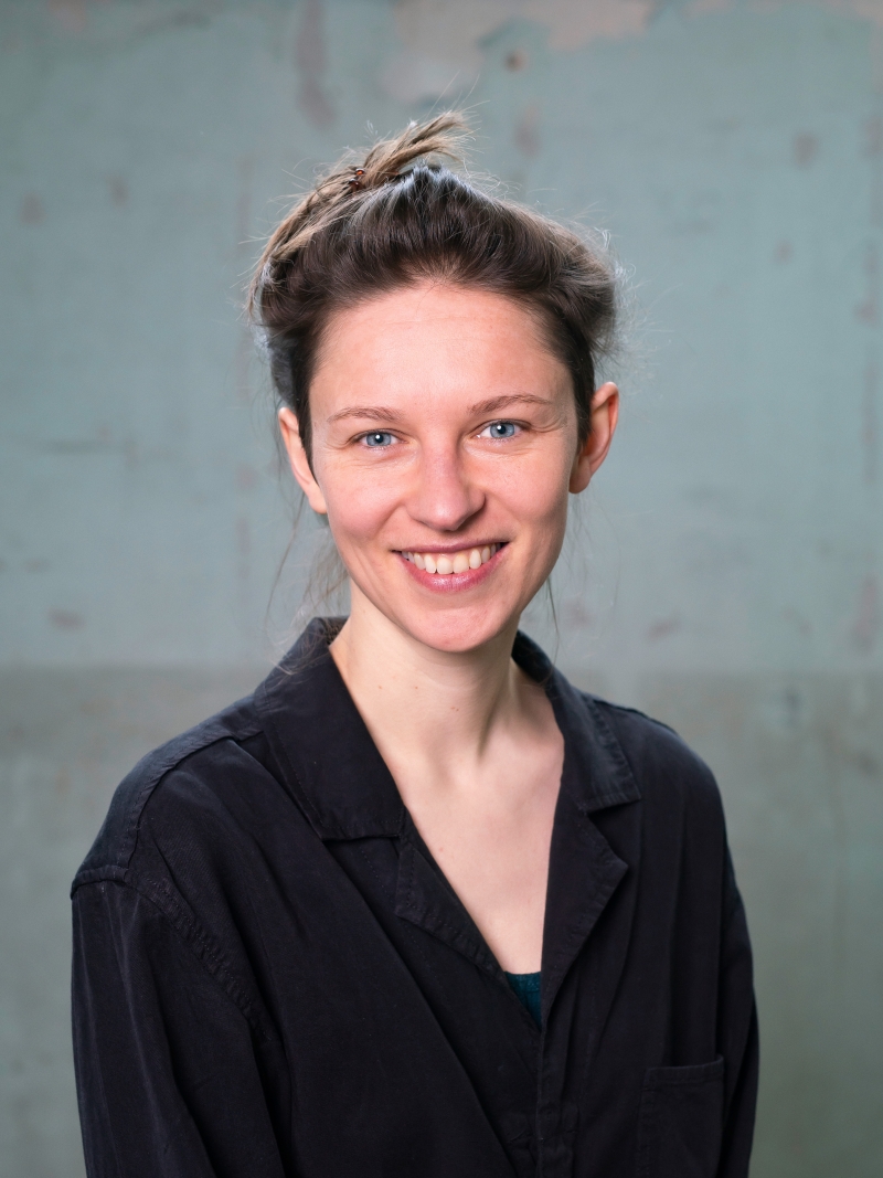 FleurvanGreuningen - (c) Etienne Hessels.jpg