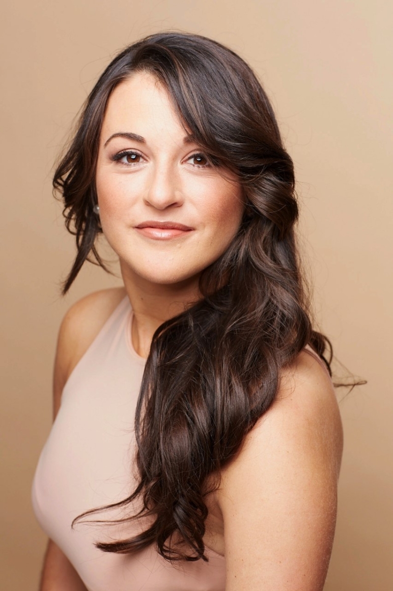 Friedrich Tejero, Laura - Photo Frank Wartenberg.jpg