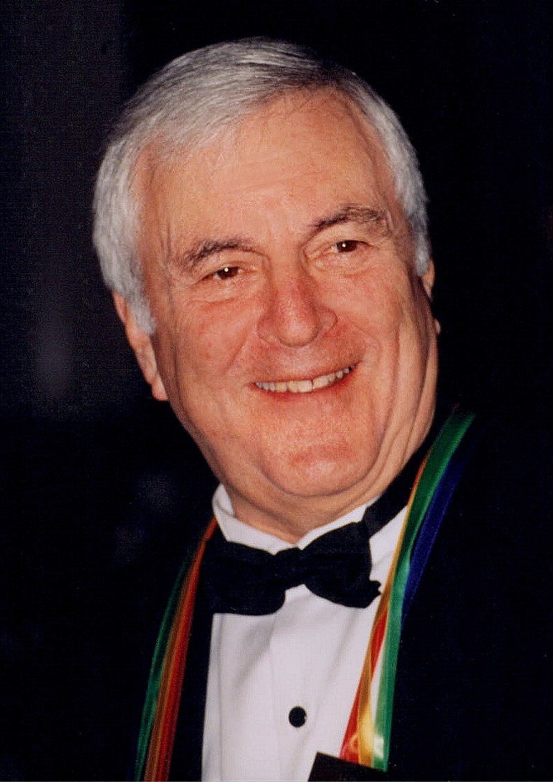 Kander, John-1998.jpg