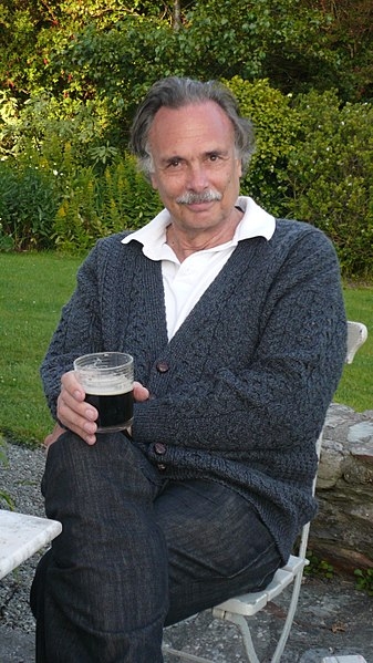 Kopit, Arthur bild.jpg