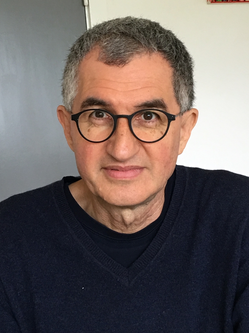LaZebnik photo (Bob).jpg