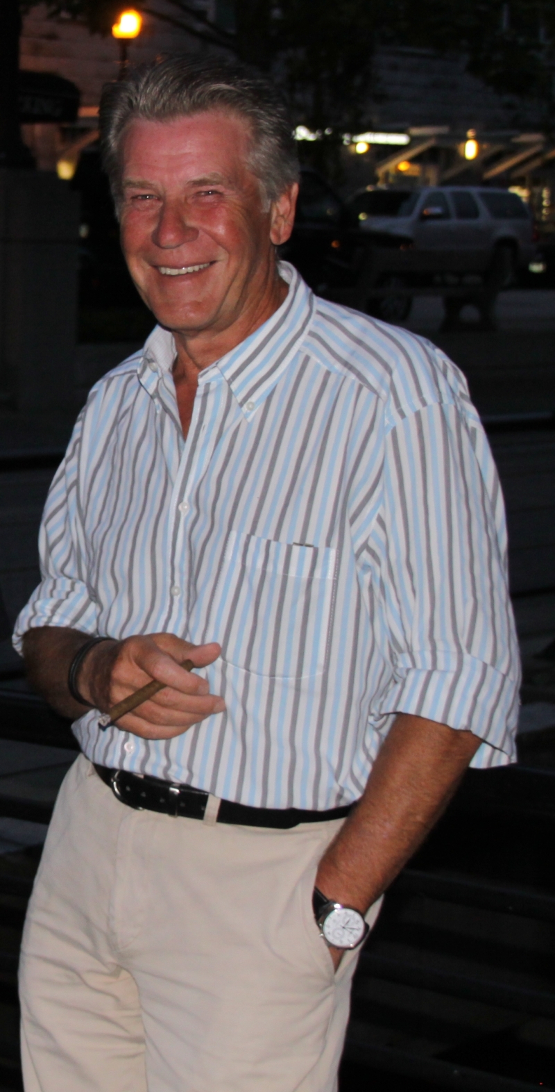 Norbert Hammerschmidt.jpg