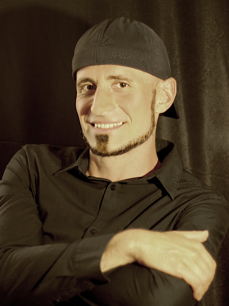 Portrait-Siskov.jpg