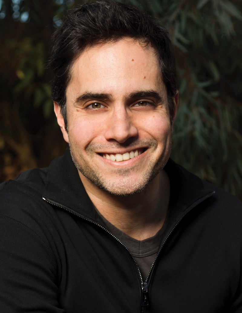 Joseph, Rajiv | Gallissas Theaterverlag und Mediaagentur gmbh