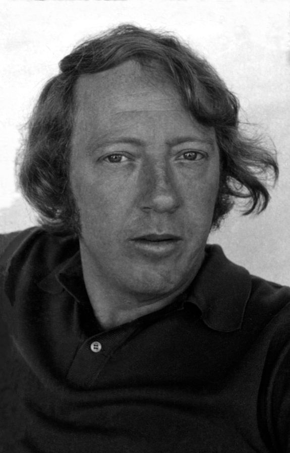 Robert Stigwood- Photo Allan Warren.jpg
