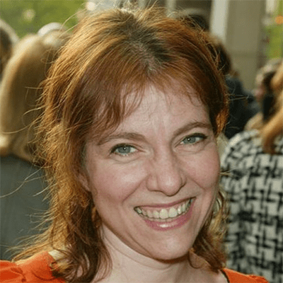 Sheinkin-Rachel-min.png