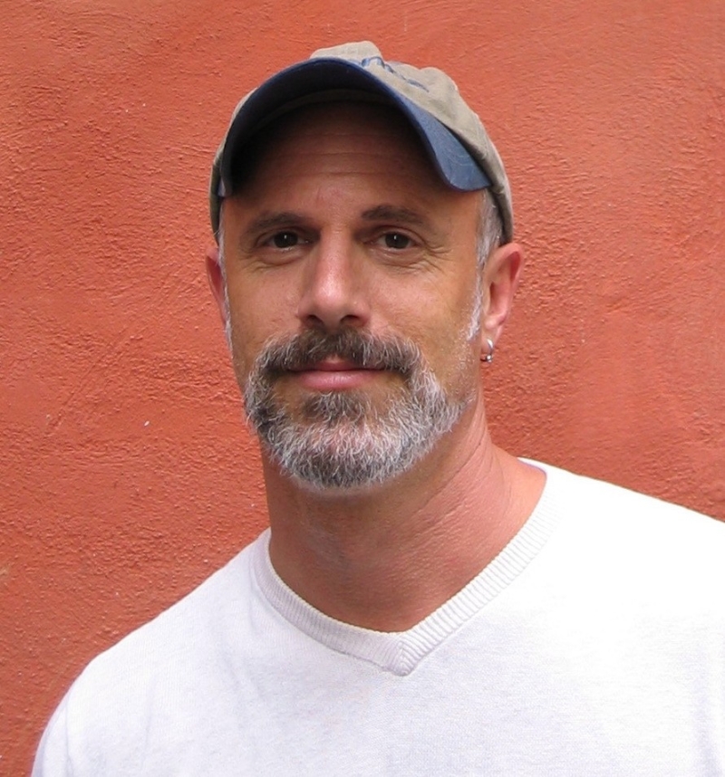Singer, Daniel.jpg