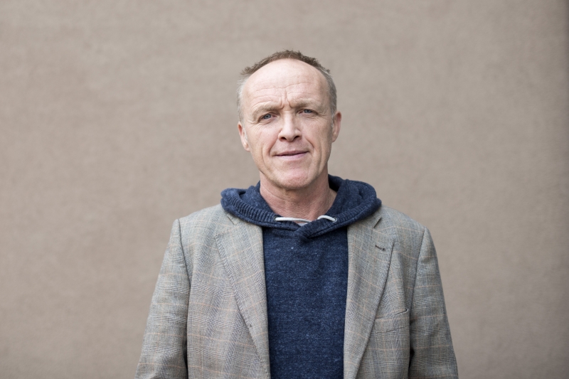 Stef Bos - (c) Liesbeth van den Bos-.jpg