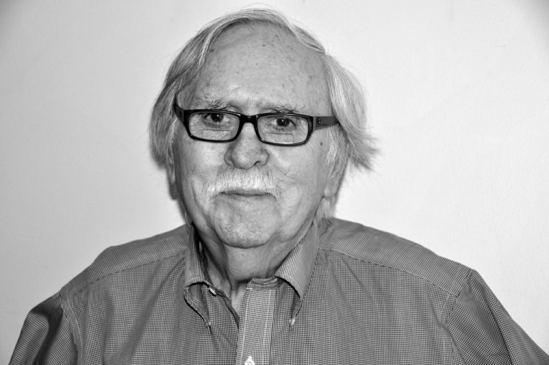 Thomas Meehan