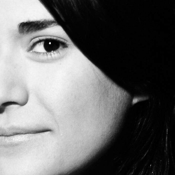 alicia_serrat_portrait_0.jpg