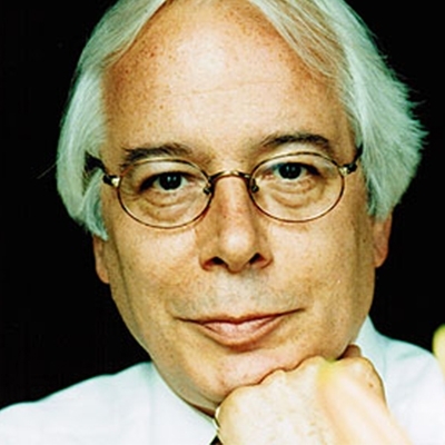 allan-scott.jpg