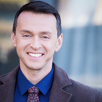 Lippa, Andrew