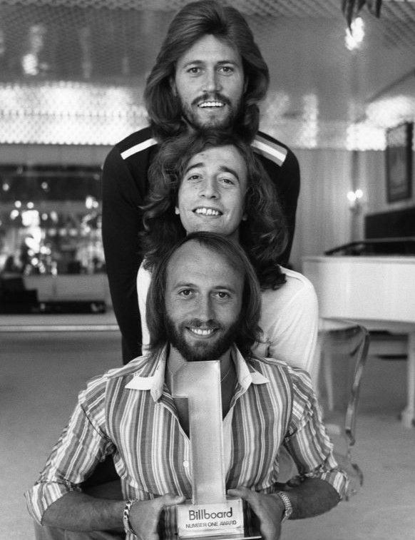 bee_gees_1977.jpg