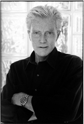 bob_crewe.jpg
