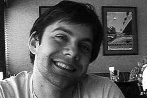 Intrabartolo, Damon