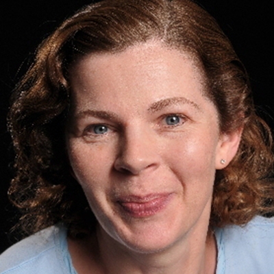 Kann, Elizabeth