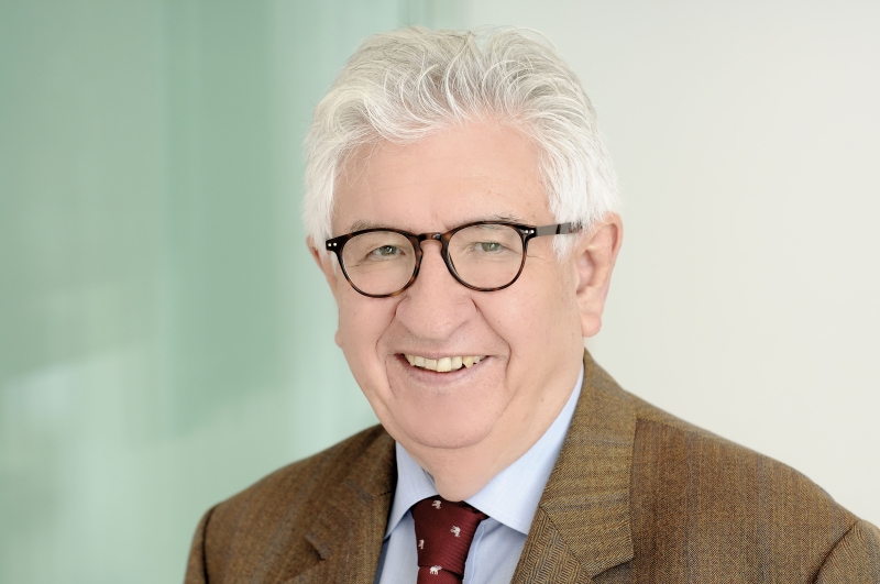 hans_dieter_schreeb.jpg