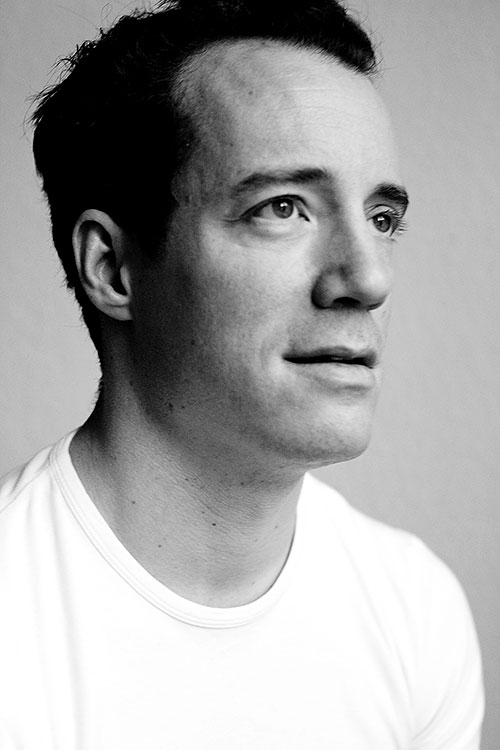 Große Boymann, Daniel