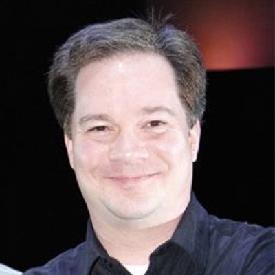 McDonough, Joseph