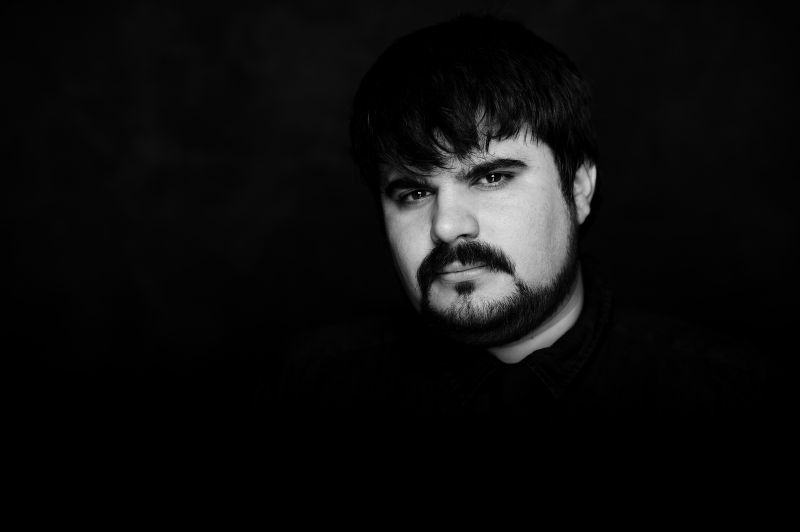 Jordi Casanovas (c) David Ruano.jpg