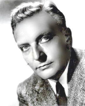 loewe-frederick2.jpg