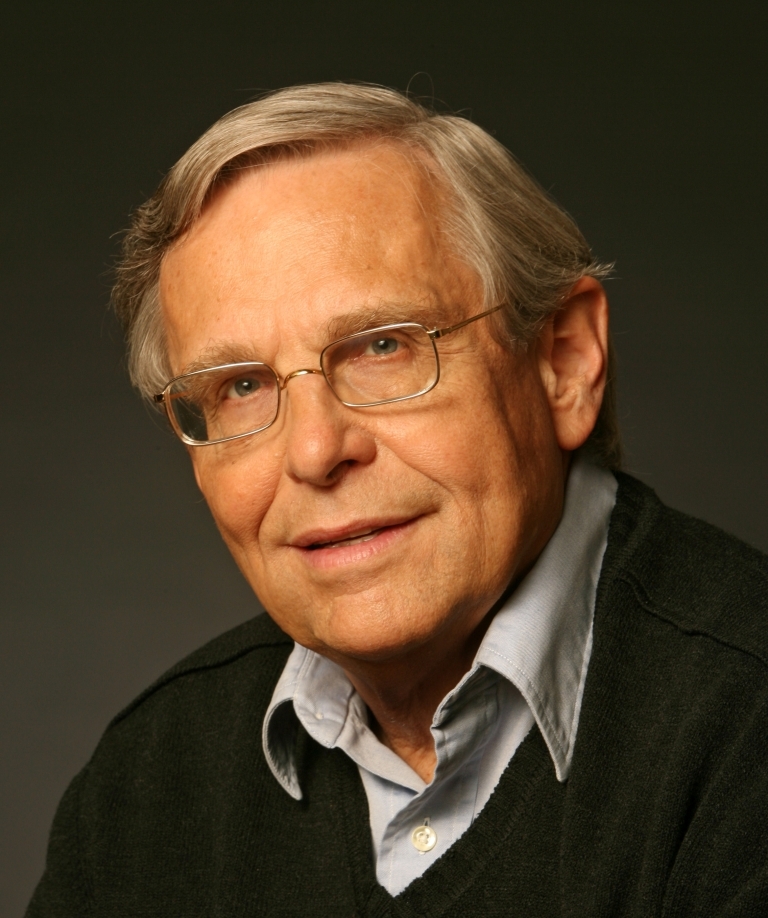 Maltby, Richard Jr.