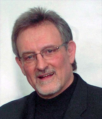 mike_reid.jpg