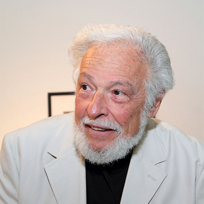 nick-meglin.png